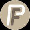 premium_fit